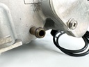 2012 Yamaha 250 HP 4 Stroke Outboard VST Float Chamber Assembly 6CB-14180-03-00 OEM