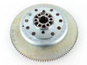 2012 Yamaha 250 HP 4 Stroke Outboard Flywheel Rotor 6CB-W8145-00-00 OEM