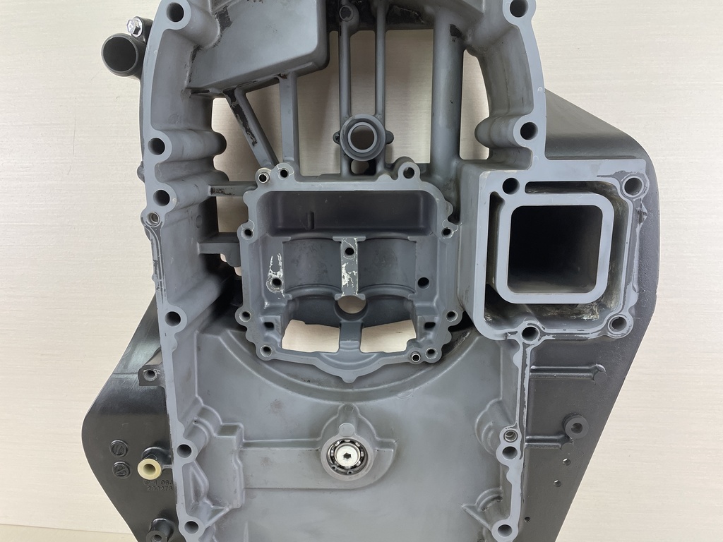 2006-2016 Suzuki Df 150 175 HP 4 Stroke Outboard Engine Holder 51111-96J00-0EP