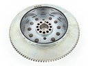 2012 Yamaha 250 HP 4 Stroke Outboard Flywheel Rotor 6CB-W8145-00-00 OEM