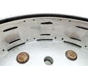 2012 Yamaha 250 HP 4 Stroke Outboard Flywheel Rotor 6CB-W8145-00-00 OEM