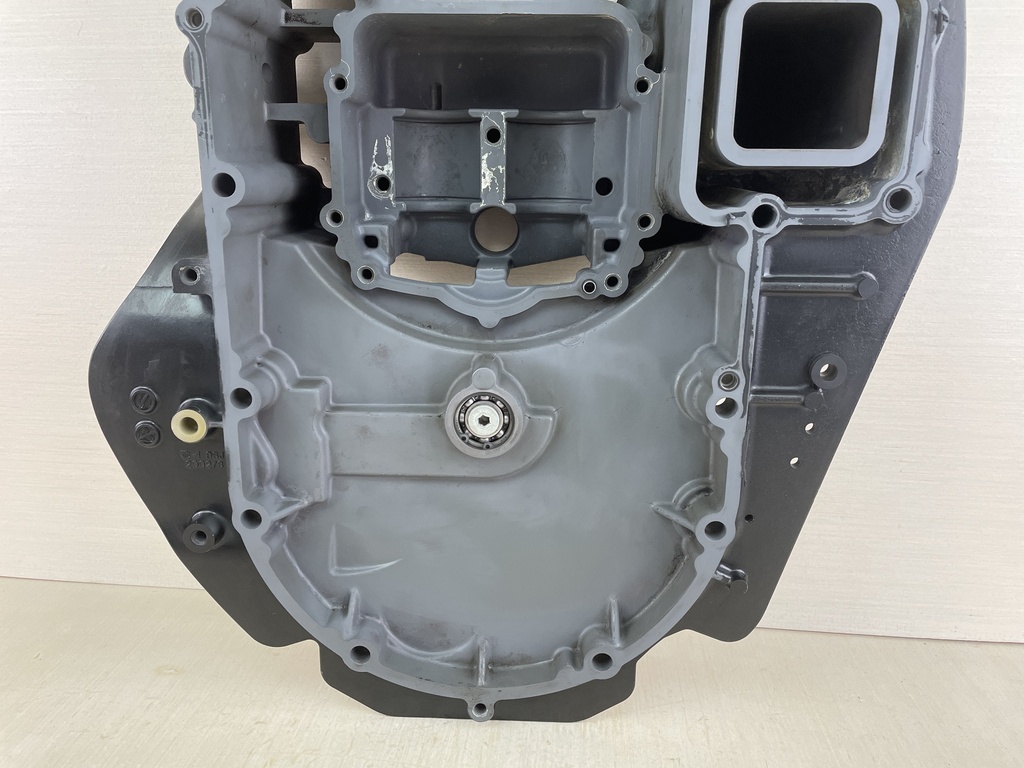 2006-2016 Suzuki Df 150 175 HP 4 Stroke Outboard Engine Holder 51111-96J00-0EP