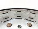 2012 Yamaha 250 HP 4 Stroke Outboard Flywheel Rotor 6CB-W8145-00-00 OEM