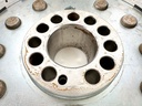 2012 Yamaha 250 HP 4 Stroke Outboard Flywheel Rotor 6CB-W8145-00-00 OEM