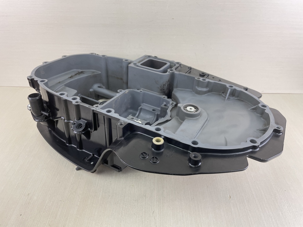 2006-2016 Suzuki Df 150 175 HP 4 Stroke Outboard Engine Holder 51111-96J00-0EP