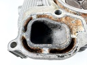 2012 Yamaha 250 HP 4 Stroke Outboard Port Cylinder Head 6CB-W009C-00-00 OEM