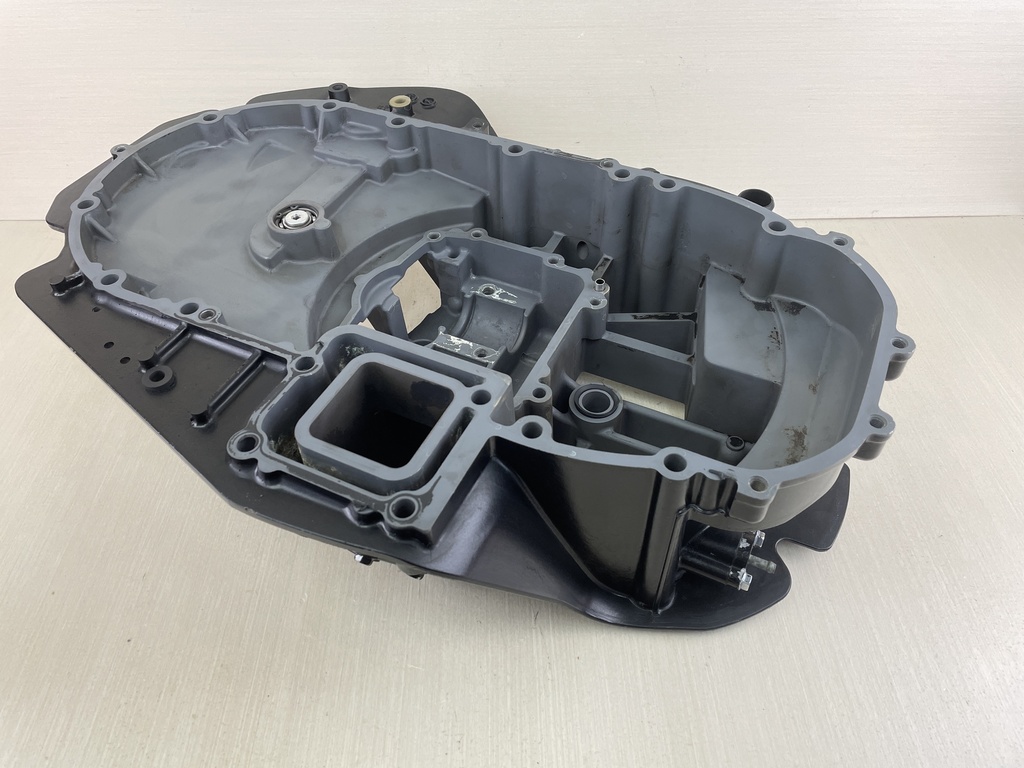 2006-2016 Suzuki Df 150 175 HP 4 Stroke Outboard Engine Holder 51111-96J00-0EP