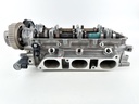 2012 Yamaha 250 HP 4 Stroke Outboard Port Cylinder Head 6CB-W009C-00-00 OEM