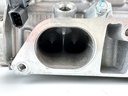 2012 Yamaha 250 HP 4 Stroke Outboard Port Cylinder Head 6CB-W009C-00-00 OEM