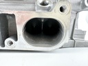 2012 Yamaha 250 HP 4 Stroke Outboard Port Cylinder Head 6CB-W009C-00-00 OEM