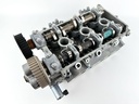 2012 Yamaha 250 HP 4 Stroke Outboard Port Cylinder Head 6CB-W009C-00-00 OEM