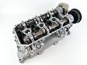 2012 Yamaha 250 HP 4 Stroke Outboard Port Cylinder Head 6CB-W009C-00-00 OEM