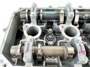 2012 Yamaha 250 HP 4 Stroke Outboard Port Cylinder Head 6CB-W009C-00-00 OEM