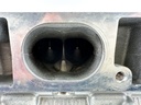 2012 Yamaha 250 HP 4 Stroke Outboard Starboard Cylinder Head 6CB-W009A-00-00 OEM