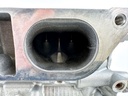 2012 Yamaha 250 HP 4 Stroke Outboard Starboard Cylinder Head 6CB-W009A-00-00 OEM