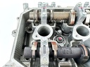 2012 Yamaha 250 HP 4 Stroke Outboard Starboard Cylinder Head 6CB-W009A-00-00 OEM