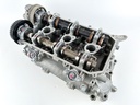 2012 Yamaha 250 HP 4 Stroke Outboard Starboard Cylinder Head 6CB-W009A-00-00 OEM