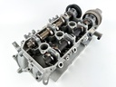 2012 Yamaha 250 HP 4 Stroke Outboard Starboard Cylinder Head 6CB-W009A-00-00 OEM