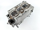 2012 Yamaha 250 HP 4 Stroke Outboard Starboard Cylinder Head 6CB-W009A-00-00 OEM