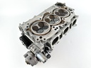 2012 Yamaha 250 HP 4 Stroke Outboard Starboard Cylinder Head 6CB-W009A-00-00 OEM