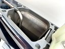 2010+ Yamaha VF 200 225 250 HP SHO VMAX 20" Outboard Lower Unit Gear Case