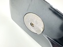 2010+ Yamaha VF 200 225 250 HP SHO VMAX 20" Outboard Lower Unit Gear Case