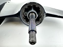 2010+ Yamaha VF 200 225 250 HP SHO VMAX 20" Outboard Lower Unit Gear Case
