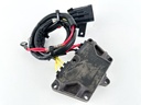 2016 Mercury 90 HP 4 Stroke Outboard Voltage Regulator 8M0088351 OEM