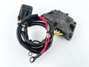 2016 Mercury 90 HP 4 Stroke Outboard Voltage Regulator 8M0088351 OEM