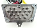 2016 Mercury 90 HP 4 Stroke Outboard Voltage Regulator 8M0088351 OEM