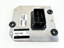 2016 Mercury 90 HP 4 Stroke Outboard PCM Propulsion Control Module ECU 8M0088062 OEM