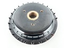 2016 Mercury 90 HP 4 Stroke Outboard Flywheel 8M0090795 OEM