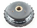 2016 Mercury 90 HP 4 Stroke Outboard Flywheel 8M0090795 OEM