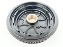 2016 Mercury 90 HP 4 Stroke Outboard Flywheel 8M0090795 OEM