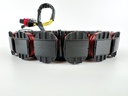 2016 Mercury 90 HP 4 Stroke Outboard Stator Assembly 8M0088059 OEM