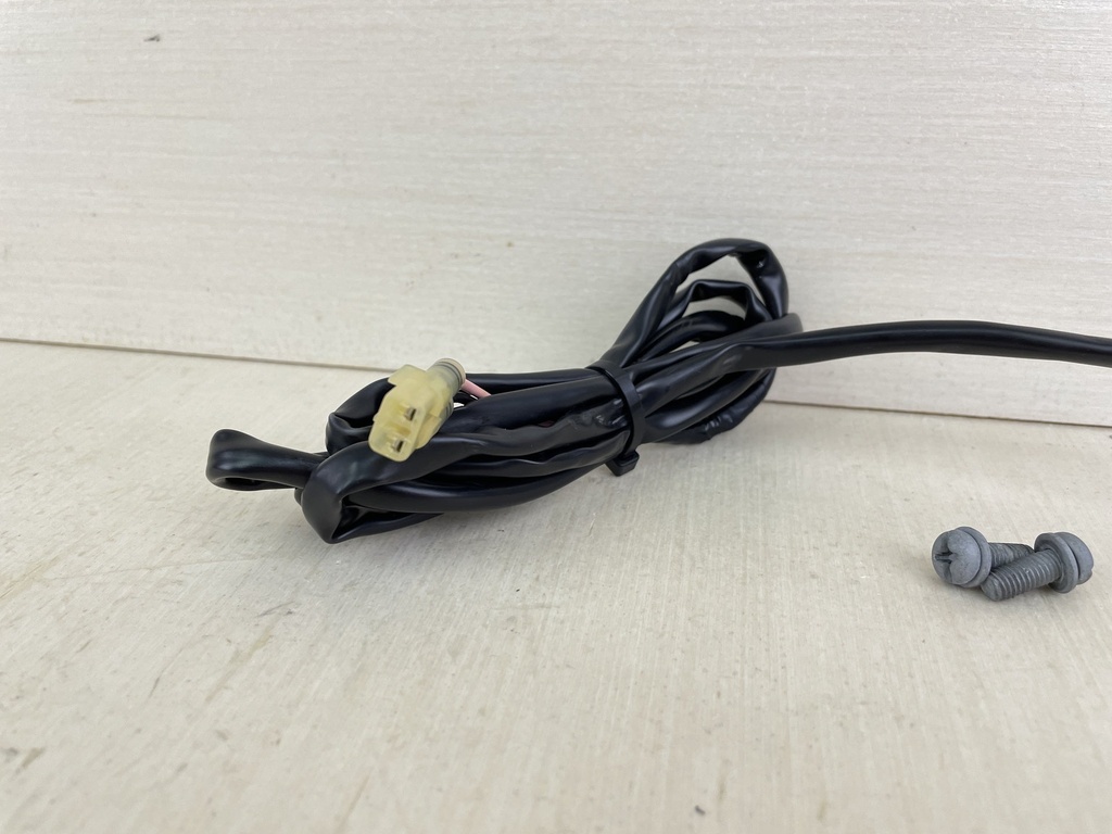 2016 Yamaha 90HP 4 Stroke Outboard Trim Sender Sending Unit 67H-83672-01-00