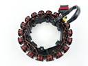 2016 Mercury 90 HP 4 Stroke Outboard Stator Assembly 8M0088059 OEM