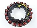 2016 Mercury 90 HP 4 Stroke Outboard Stator Assembly 8M0088059 OEM