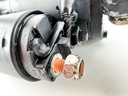 2016 Mercury 90 HP 4 Stroke Outboard Starter Motor 8M0088064 OEM