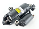 2016 Mercury 90 HP 4 Stroke Outboard Starter Motor 8M0088064 OEM