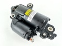 2016 Mercury 90 HP 4 Stroke Outboard Starter Motor 8M0088064 OEM