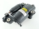 2016 Mercury 90 HP 4 Stroke Outboard Starter Motor 8M0088064 OEM