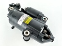 2016 Mercury 90 HP 4 Stroke Outboard Starter Motor 8M0088064 OEM