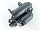2016 Mercury 90 HP 4 Stroke Outboard Starter Motor 8M0088064 OEM