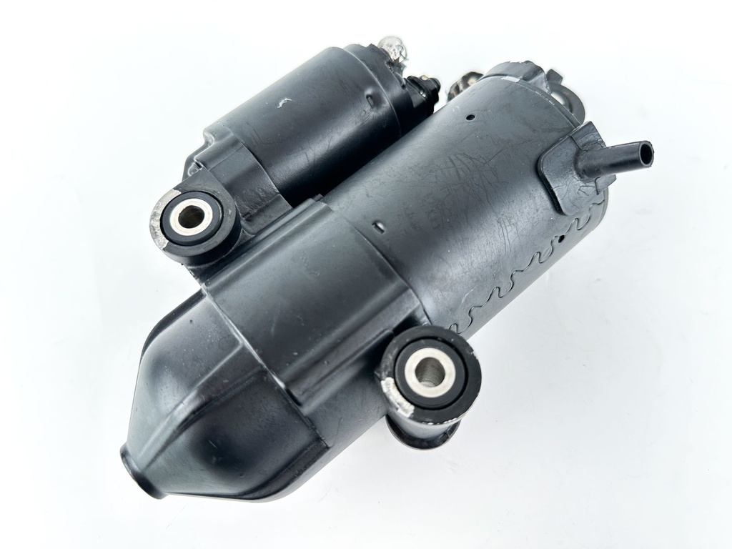 2016 Mercury 90 HP 4 Stroke Outboard Starter Motor 8M0088064 OEM