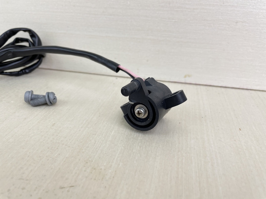 2016 Yamaha 90HP 4 Stroke Outboard Trim Sender Sending Unit 67H-83672-01-00