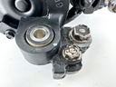 2016 Mercury 90 HP 4 Stroke Outboard Starter Motor 8M0088064 OEM