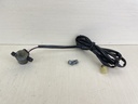 2016 Yamaha 90HP 4 Stroke Outboard Trim Sender Sending Unit 67H-83672-01-00