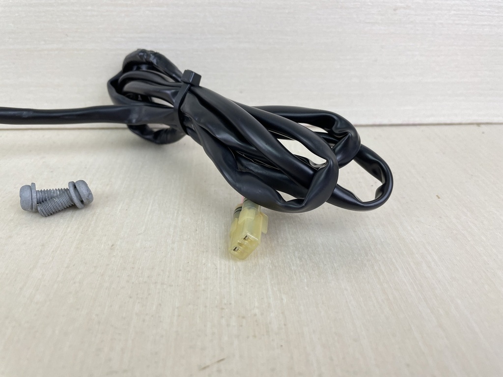 2016 Yamaha 90HP 4 Stroke Outboard Trim Sender Sending Unit 67H-83672-01-00