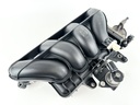2016 Mercury 90 HP 4 Stroke Outboard Intake Manifold 8M0088065 OEM